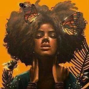 Meet your Posher, Melody